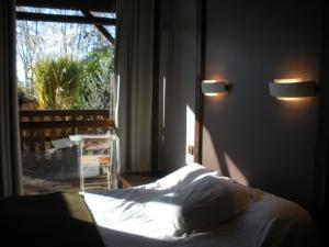 Hotel Restaurant Chez Pito : photos des chambres