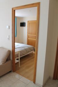 Appartement Belleme Resort : photos des chambres