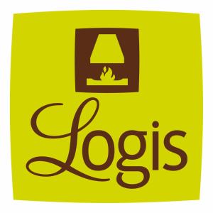 Logis Hotel Grangier : photos des chambres