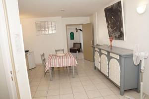 Hotel Residence Larroque : photos des chambres