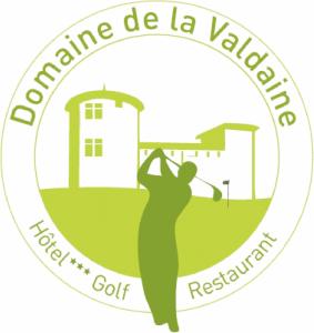 Hotel du Golf - Domaine de la Valdaine : photos des chambres