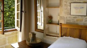 Chambres d'hotes/B&B Bed and Art : photos des chambres