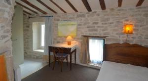 Chambres d'hotes/B&B Bed and Art : photos des chambres