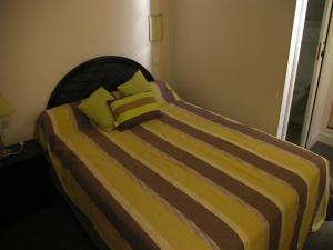 Hotel Hostellerie De La Poste : photos des chambres