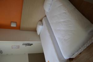 Hotel Premiere Classe Toulouse Nord - L'Union : photos des chambres