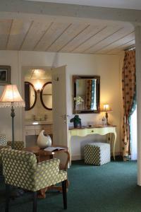 Hotel Restaurant Taillard : photos des chambres