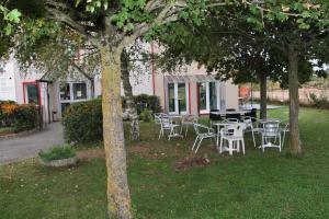 Fasthotel Montereau - Esmans : photos des chambres