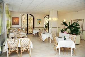 Hotel Le Chagny : photos des chambres