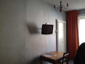 Hotel Du Nord : photos des chambres