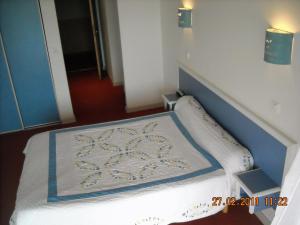 Hotel Relais des Garrigues : photos des chambres
