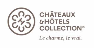 Hotel Chateau D'ige : photos des chambres
