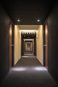 Hotel Kyriad Montchanin le Creusot : photos des chambres