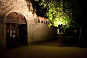 Hotel Le Prince Noir : photos des chambres