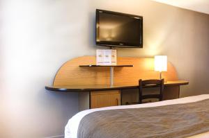 Hotel Inn Design Resto Novo Bourges : photos des chambres
