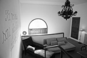 Chambres d'hotes/B&B La Maison d'Isabelle : photos des chambres