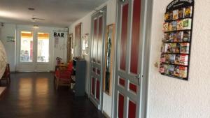Citotel Hotel du Tigre : photos des chambres