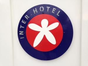 Hotel The Originals Roanne Nord Helios (ex Inter-Hotel) : photos des chambres