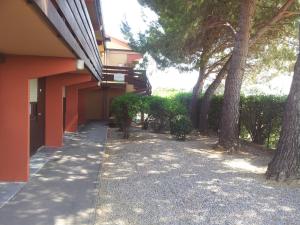 Hotel Campanile Perpignan Sud : photos des chambres