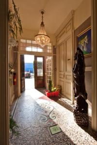 Hotel Logis Manoir de Fourcy : photos des chambres