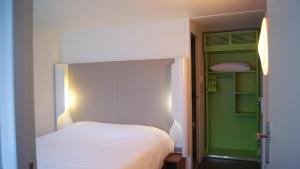 Hotel The Originals Foix : photos des chambres