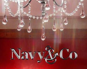 Chambres d'hotes/B&B Navy & Co : photos des chambres
