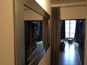 Appartement Wine Home : photos des chambres