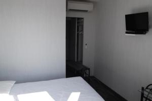 Hotel Le Baudilois : photos des chambres