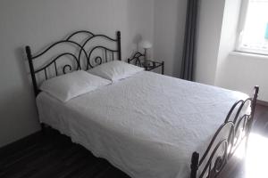 Hotel Le Baudilois : photos des chambres