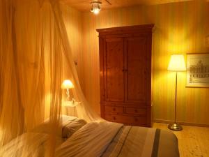 Chambres d'hotes/B&B Villa Toulousaine : photos des chambres