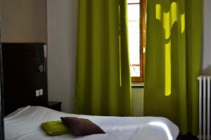 Lor'N Hotel : photos des chambres