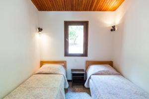 Residence les Arbousiers : photos des chambres