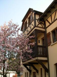 Hotel au Heimbach : photos des chambres