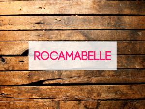 Chambres d'hotes/B&B Rocamabelle : photos des chambres