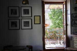 Cafe Brochier Hotel : photos des chambres