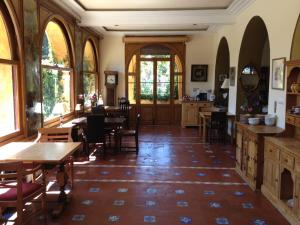 Chambres d'hotes/B&B Villa Lafabregue : photos des chambres
