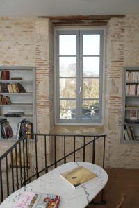 Chambres d'hotes/B&B La Cuvellerie : photos des chambres