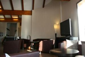 Hotel Kyriad Castres : photos des chambres