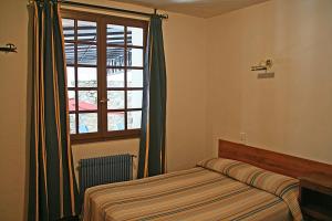 Hotel La Belle Aude : photos des chambres