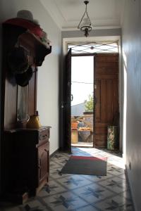Chambres d'hotes/B&B Clos du Magnolia : photos des chambres