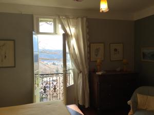 Chambres d'hotes/B&B Villa Delphina : photos des chambres