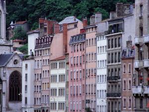 Hotel Ibis Budget Lyon Caluire Cite Internationale : photos des chambres