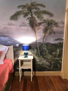 Hotel Hostellerie La Montagne : photos des chambres