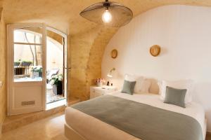 Hotel Le Vieux Castillon : photos des chambres