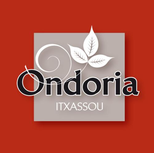 Ondoria : Appartement proche d'Ainhoa