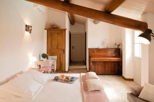 Provence Dodo : Chambres d'hotes/B&B proche de Le Castellet