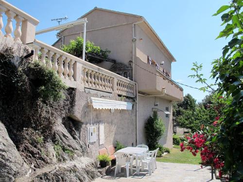 Maison Filippi 275S : Hebergement proche de Taglio-Isolaccio