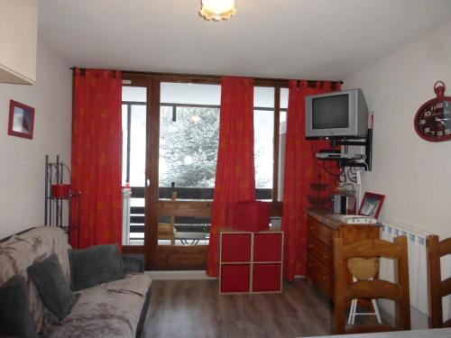 ZENITH 2015 : Appartement proche de Faucon-de-Barcelonnette