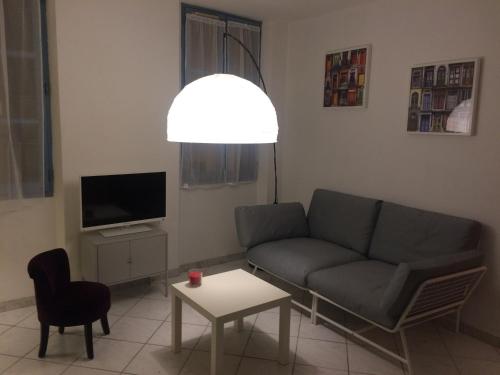 Riaux83 : Appartement proche de Toulon