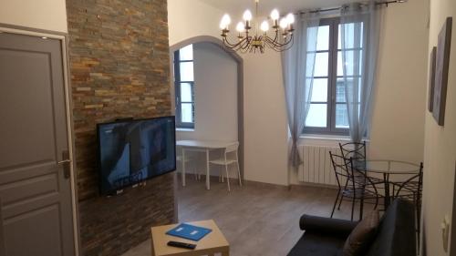 Pau's Appart : Appartement proche d'Aressy