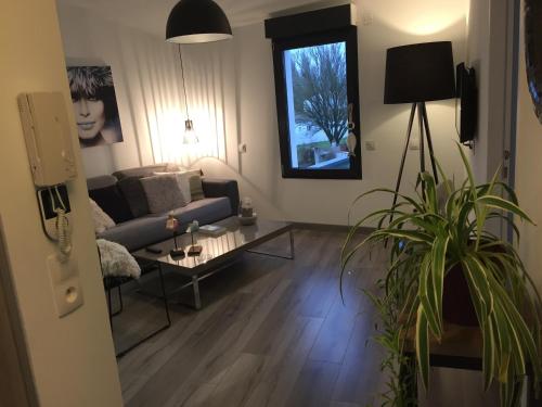 Appartement neuf proche de La Rochelle : Appartement proche de Saint-Xandre
